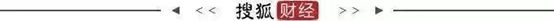 了解量化交易的潜在风险，助你在市场中稳健前行